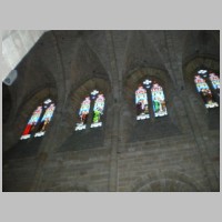 Figeac, eglise Saint-Sauveur, photo Dr Brains, Wikipedia,4.jpg